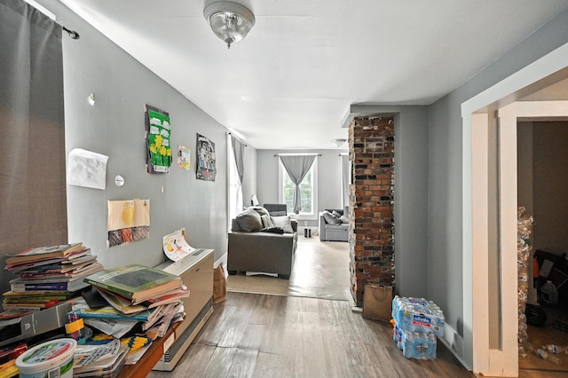 53 Gage St, Augusta, ME 04330 - photo 12