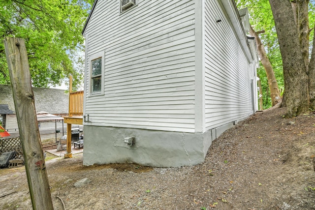 53 Gage St, Augusta, ME 04330 - photo 34