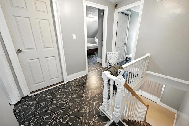 53 Gage St, Augusta, ME 04330 - photo 13