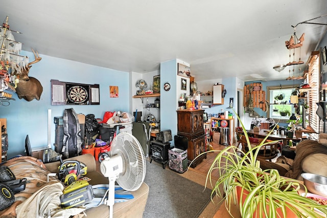 53 Gage St, Augusta, ME 04330 - photo 15