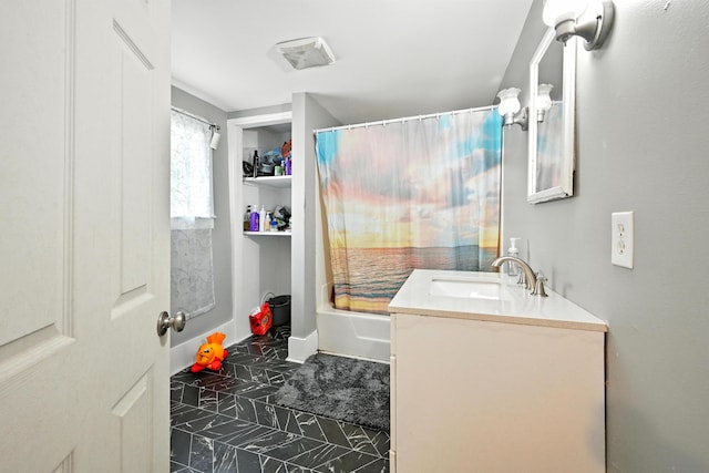 53 Gage St, Augusta, ME 04330 - photo 18