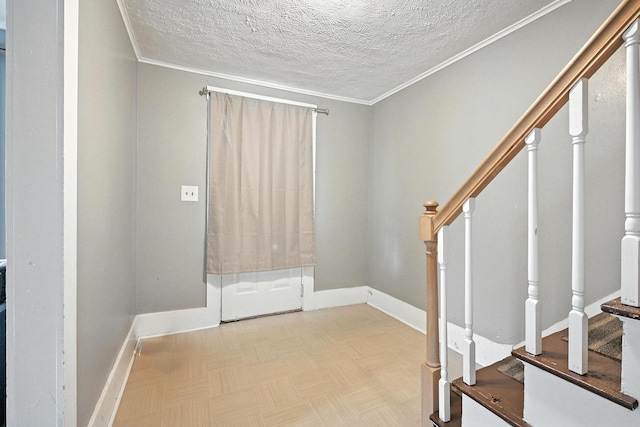 53 Gage St, Augusta, ME 04330 - photo 17