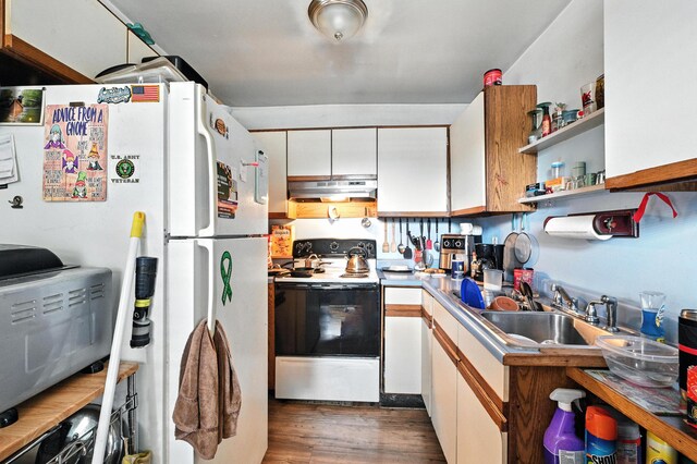 53 Gage St, Augusta, ME 04330 - photo 20