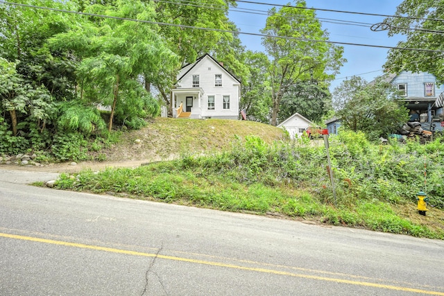 53 Gage St, Augusta, ME 04330 - photo 23