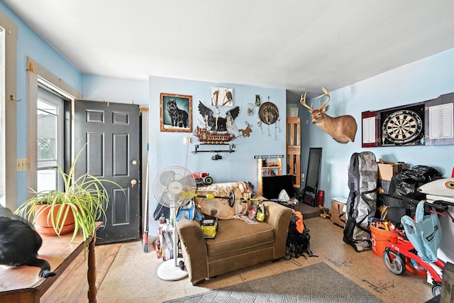 53 Gage St, Augusta, ME 04330 - photo 21