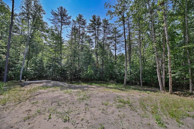 50 Ledge Hill Rd, Pittston, ME 04351 - photo 8