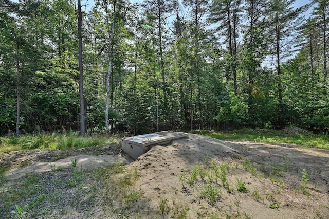 50 Ledge Hill Rd, Pittston, ME 04351 - photo 9