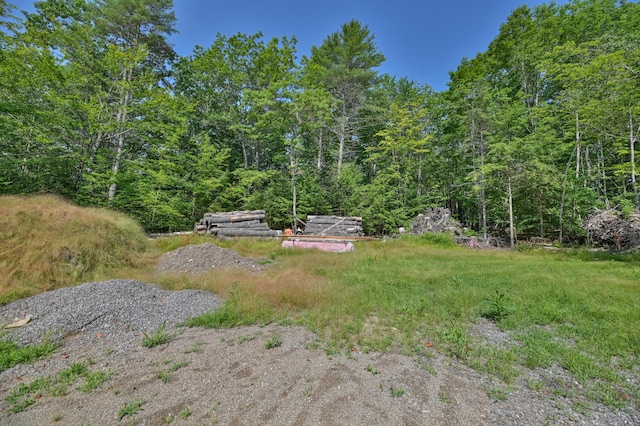50 Ledge Hill Rd, Pittston, ME 04351 - photo 10