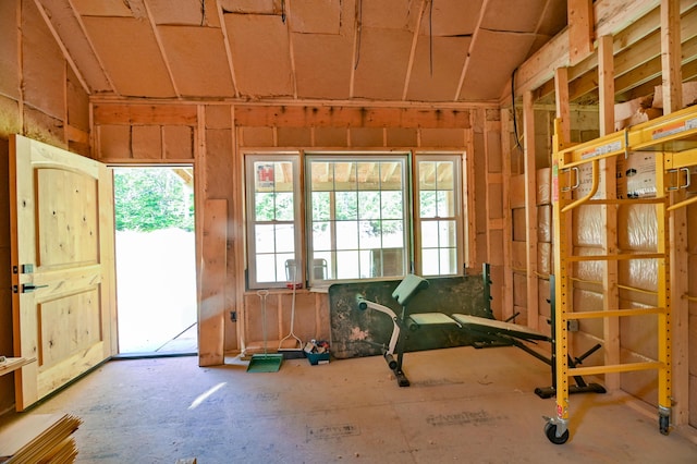 50 Ledge Hill Rd, Pittston, ME 04351 - photo 12