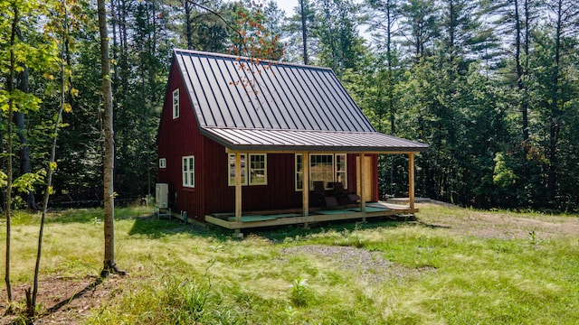 50 Ledge Hill Rd, Pittston, ME 04351 - photo 1