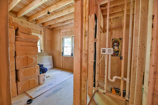 50 Ledge Hill Rd, Pittston, ME 04351 - photo 14
