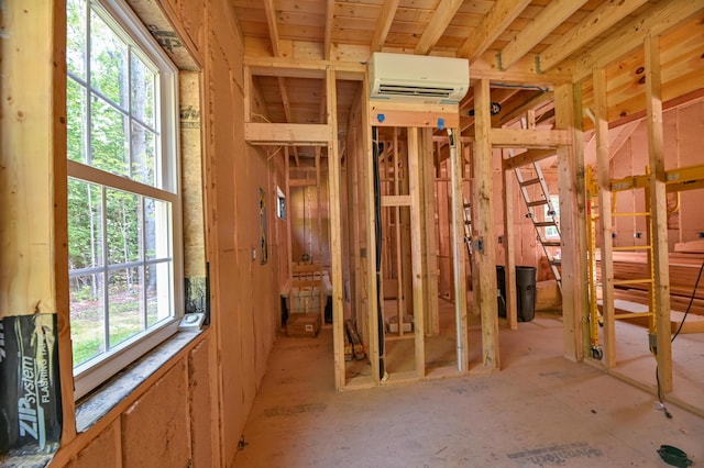 50 Ledge Hill Rd, Pittston, ME 04351 - photo 15