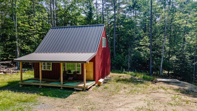 50 Ledge Hill Rd, Pittston, ME 04351 - photo 5
