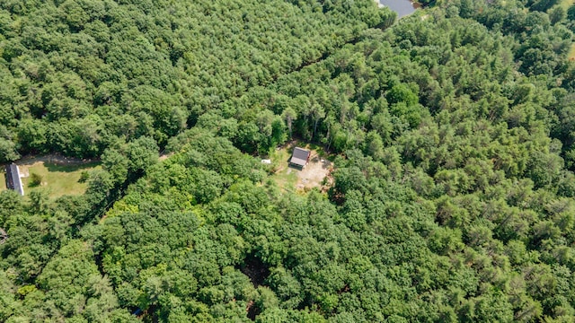 50 Ledge Hill Rd, Pittston, ME 04351 - photo 3