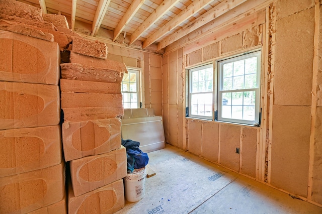 50 Ledge Hill Rd, Pittston, ME 04351 - photo 17
