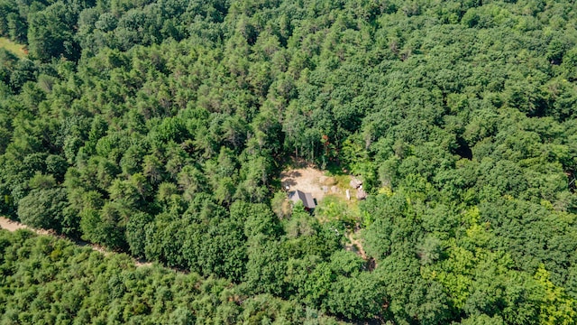 50 Ledge Hill Rd, Pittston, ME 04351 - photo 2