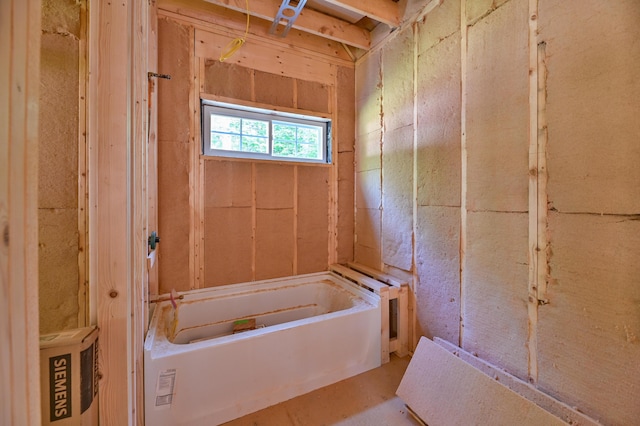 50 Ledge Hill Rd, Pittston, ME 04351 - photo 18