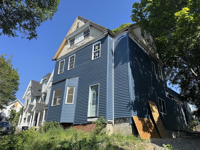 64 Jefferson St, Bangor, ME 04401 - photo 3