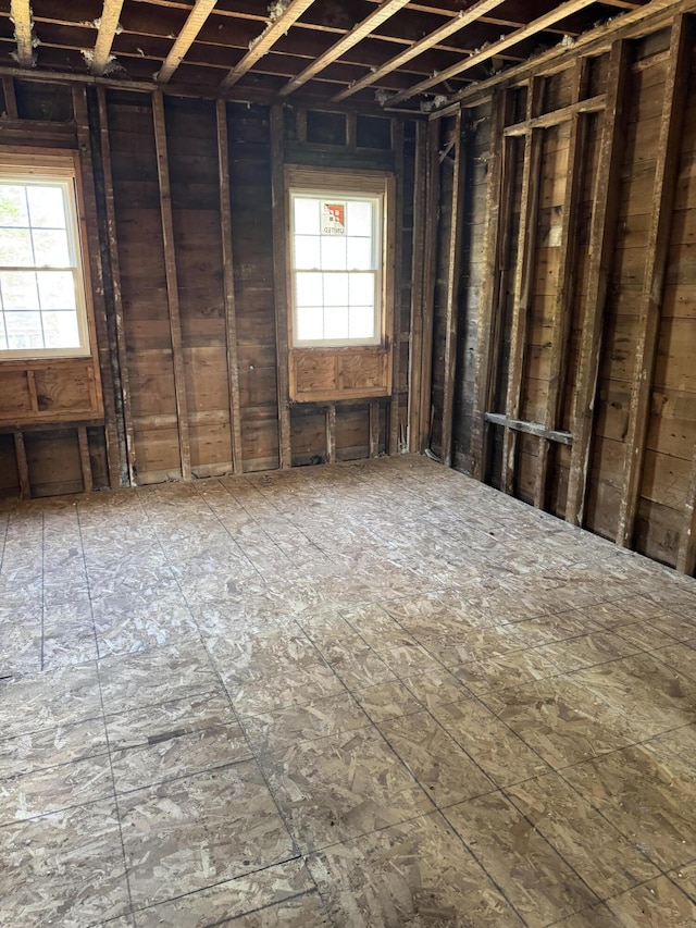 64 Jefferson St, Bangor, ME 04401 - photo 8