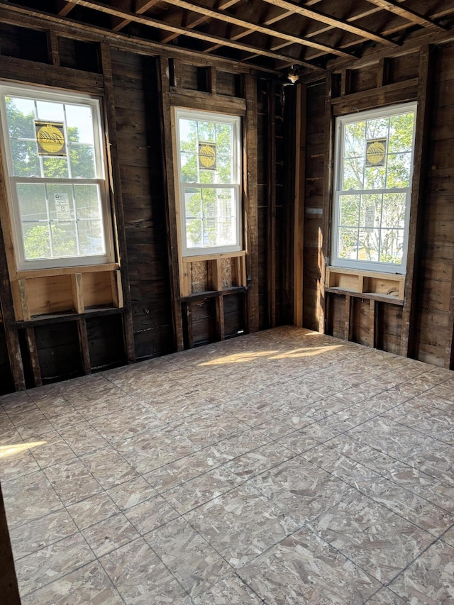 64 Jefferson St, Bangor, ME 04401 - photo 4