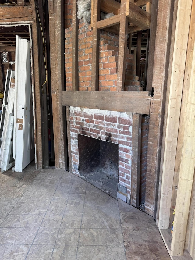 64 Jefferson St, Bangor, ME 04401 - photo 5