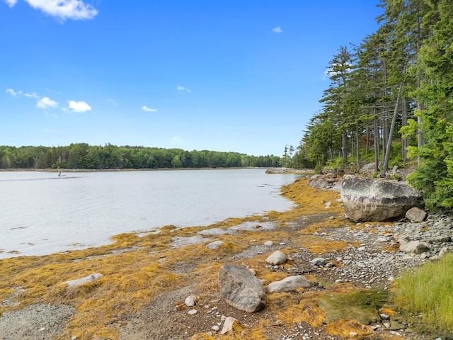 7 Ocean Ridge Rd, Cushing, ME 04563 - photo 1