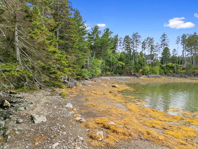 7 Ocean Ridge Rd, Cushing, ME 04563 - photo 3