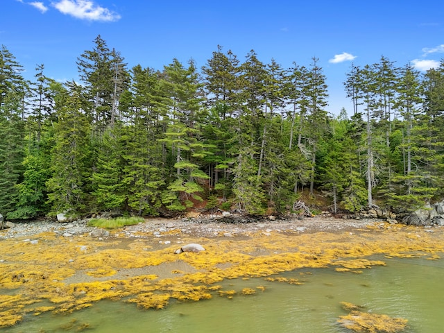 7 Ocean Ridge Rd, Cushing, ME 04563 - photo 5