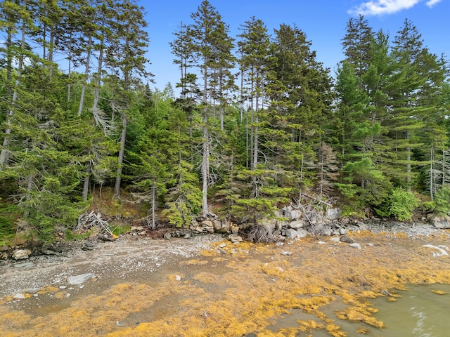 7 Ocean Ridge Rd, Cushing, ME 04563 - photo 6