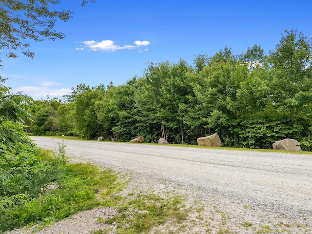 7 Ocean Ridge Rd, Cushing, ME 04563 - photo 8