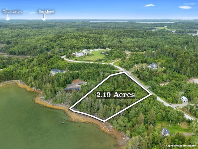 7 Ocean Ridge Rd, Cushing, ME 04563 - photo 2