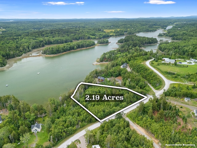7 Ocean Ridge Rd, Cushing, ME 04563 - photo 9