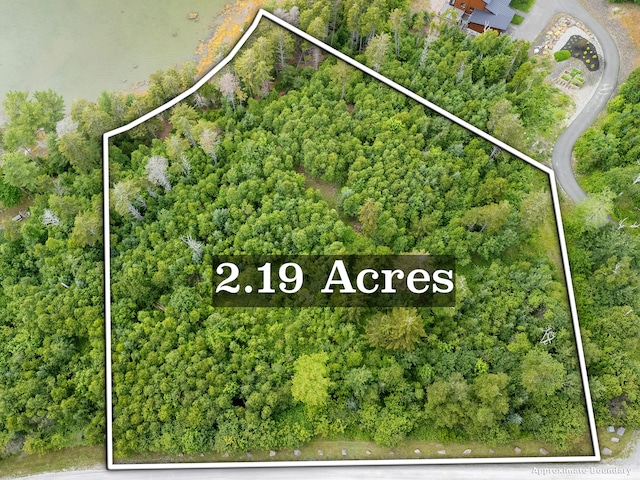 7 Ocean Ridge Rd, Cushing, ME 04563 - photo 10