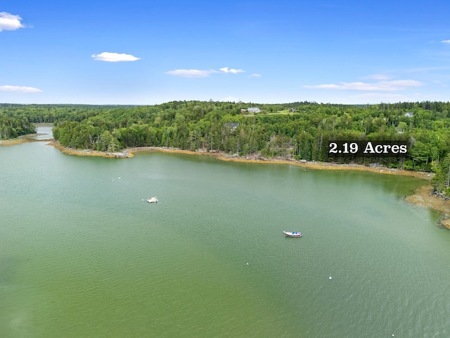 7 Ocean Ridge Rd, Cushing, ME 04563 - photo 12