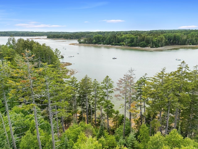 7 Ocean Ridge Rd, Cushing, ME 04563 - photo 13