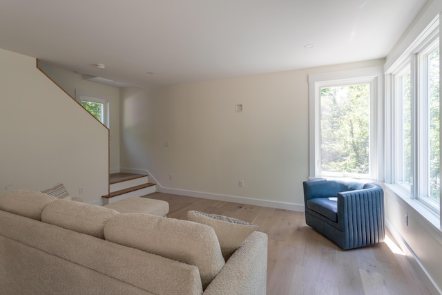 315 Goose Rocks Rd, Kennebunkport, ME 04046 - photo 18