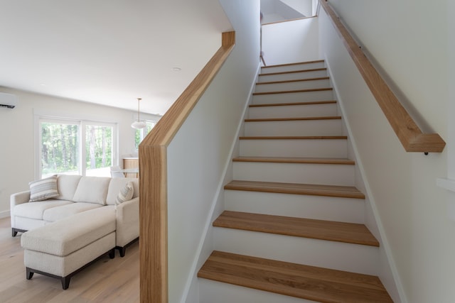 315 Goose Rocks Rd, Kennebunkport, ME 04046 - photo 19