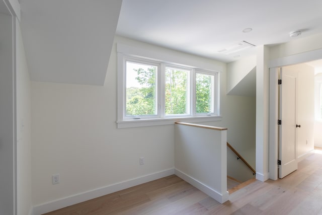 315 Goose Rocks Rd, Kennebunkport, ME 04046 - photo 20