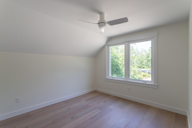 315 Goose Rocks Rd, Kennebunkport, ME 04046 - photo 25