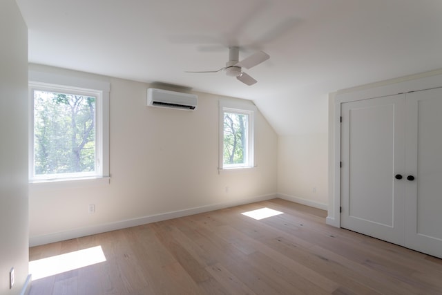 315 Goose Rocks Rd, Kennebunkport, ME 04046 - photo 21
