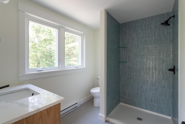 315 Goose Rocks Rd, Kennebunkport, ME 04046 - photo 22