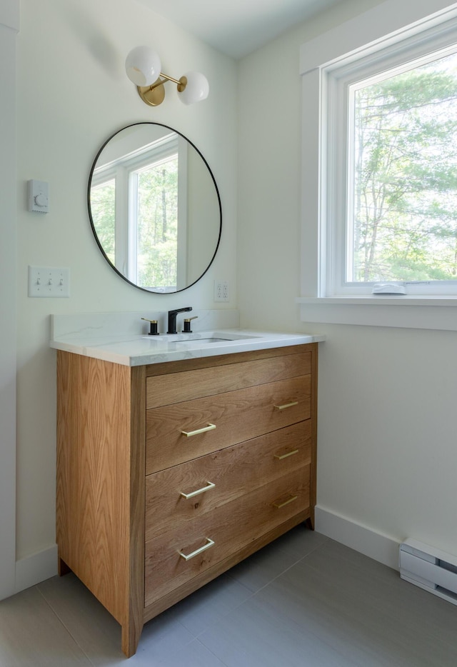 315 Goose Rocks Rd, Kennebunkport, ME 04046 - photo 23