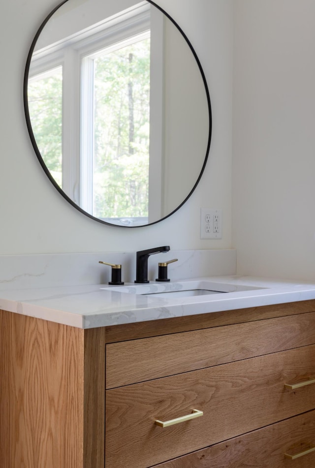 315 Goose Rocks Rd, Kennebunkport, ME 04046 - photo 24