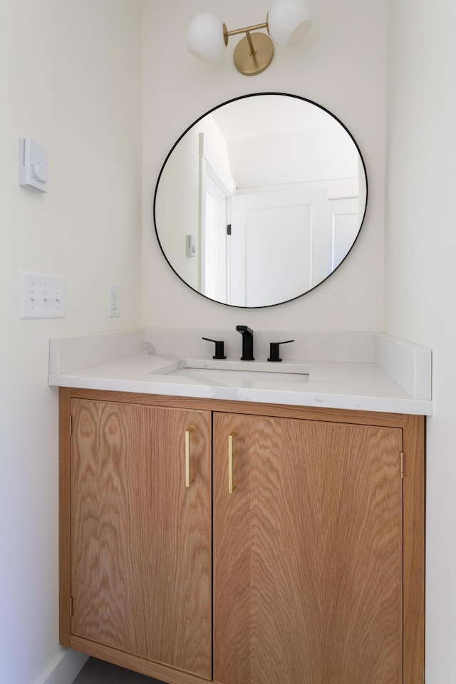 315 Goose Rocks Rd, Kennebunkport, ME 04046 - photo 26