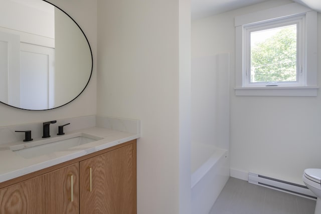 315 Goose Rocks Rd, Kennebunkport, ME 04046 - photo 27