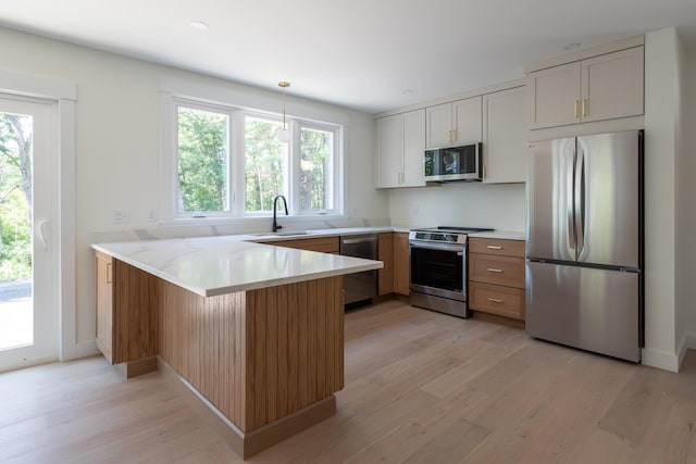 315 Goose Rocks Rd, Kennebunkport, ME 04046 - photo 10