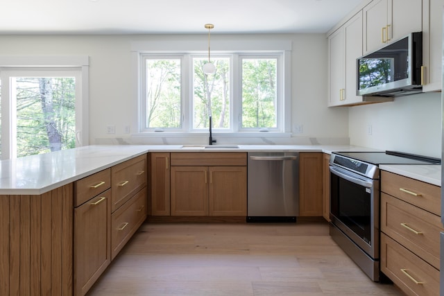 315 Goose Rocks Rd, Kennebunkport, ME 04046 - photo 11