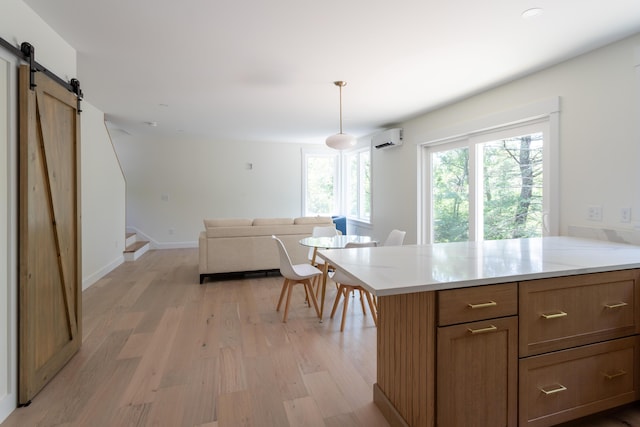 315 Goose Rocks Rd, Kennebunkport, ME 04046 - photo 13