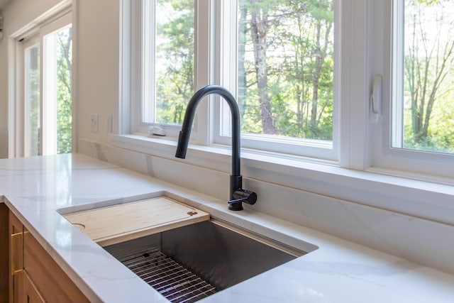 315 Goose Rocks Rd, Kennebunkport, ME 04046 - photo 12