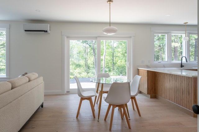 315 Goose Rocks Rd, Kennebunkport, ME 04046 - photo 14